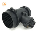 Mass Air Flow Meter Sensor For BEN Z W202 C220 0280217100 Maf Sensor 0280217101 QM751 401333
