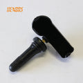 Factory Supply TPMS Tire Pressure Monitoring Sensor System 20923680 315 mhz For GM