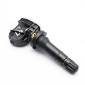 13598771 TPMS Sensor Tire Pressure Monitoring ,tire pressure sensor tpms 13598771 13598772 For Toyota Lexus