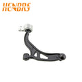 Front Right Lower Suspension Control Arm For Ford Explorer 2.3L 3.5L 3.7L 11-16 GB5Z-3078-D MCF-2389