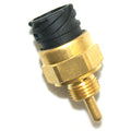 TRUCK Parts CN-S-W5609 OEM 51.27421.0190 51.27421.0154 N1.01401.4483 coolant water temperature sensor for MAN