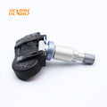 Top Quality OEM SE10001HP REDI-Sensor 314.9 MHz/315 MHz TPMS Tire Pressure Sensor