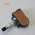 Top Quality Factory Price TPMS OEM 52933-D4100 Tire Pressure Monitoring Sensor