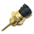 Auto Parts CN-S-W5603 OEM 81274200101 81274200095 7421289605 1734465 coolant water temperature sensor for Daf