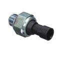 90336039 95961350 96281689 96494264 96494264 96647339 90507539 1252557 Oil Pressure Switch FOR CHEVROLET CADILLAC DAEWOO ISUZ