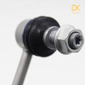 Rod Strut Bar Wholesale Autoparts 31356777319 Suspension Stabilizer Link 313 567 77319