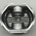 5019316AA Piston For Chrysler 3.7L