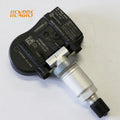 Top Quality Factory Price TPMS OEM 52933-D4100 Tire Pressure Monitoring Sensor