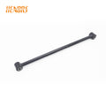 Top-Quality Rear Axle Left, Rear Axle Right 1643500053 Control Arm For Auto Car Parts