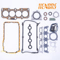Overhaul Full Gasket Set complete Gasket kit OEM 058 198 001 A FOR Volkswagen
