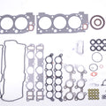 3VZ Engine Auto Part Overhaul Full Gasket Set complete Gasket kit OEM 04111-62050 For Toyota