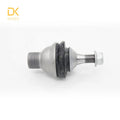 Lower Left and right 1663300235 Ball Joints For MERCEDES-BENZ C292 X166