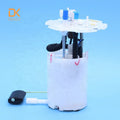 96640505 08300-1060 for Chevrolet Epica 06 Wholesale Autoparts Engine Fuel Pump Assembly Electrical Petrol pump
