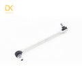 wholesale price Front Axle Left stabilizer link 2123201189 for Mercedes W212 S212