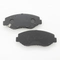 BP03036 Wholesale High Quality Ceramic Front Brake Pads for HONDA 06450S9AA00 D914-7795