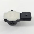 84153946 New Products Parking Sensor Car Parking Sensor For Buick For Chevrolet