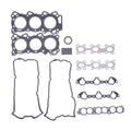 VQ23DE Engine Repair Kit (Gasket Set)Kit Cylinder Head Gasket For Nissan TEANA J31Z 2.3L V6 24V OEM A0101-9Y425
