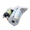 Promotional price Auto Starter Motor For Toyota Corolla Pontiac Honda Accord Acura 28100-0T020 428000-4290