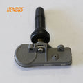 High Quality Control System TPMS OEM 12768826 Tire Pressure Monitoring Sensor
