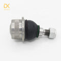 spare parts 2203330327 Ball Joint For Mercedes-Benz C219 W220 R230