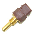 auto Parts CN-S-W6301 OEM LHE1600AA MEK100060L MEK100060 55522 coolant water temperature sensor for MG Rover