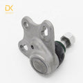 Hot sale 1693330127 Ball Joint For Mercedes-Benz W245 W169