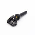 TPMS Tire Pressure Monitoring System Sensor 13516165