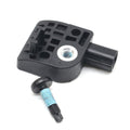 Auto fitment Impact Sensor For Buick For Chevrolet 13578678