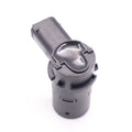 Car Sensors Parking Sensors System Park Assist Sensor For Ford 15K859-AA 4F2Z