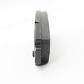 GDB7821AT GDB7821 Car Wholesale Semi-Metallic Front Brake Pad