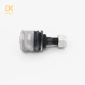 Dekeo Auto Parts 2113230068 Ball Joint For Mercedes-Benz C219 W211 W220