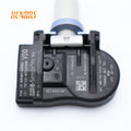 Top Quality OEM SE10001HP REDI-Sensor 314.9 MHz/315 MHz TPMS Tire Pressure Sensor