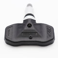 TPMS OEM 20925924 Tire pressure monitoring system tpms sensor for CADILLAC ATS CTS