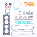 Hot Sale Auto Engine Parts Engine Gasket kit engine OEM 92064384 For chevrolet