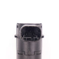Car Sensors Parking Sensors System Park Assist Sensor For Ford 15K859-AA 4F2Z