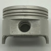 56000-B1015 Piston For GM 350