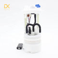 17040-1HM0A Electric Fuel Pump Assembly for FOR SUNNY N17 D50 R50 March K13 11-16 Gasoline Pump Assy 170401HM0A