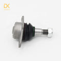 professional front control 31103438623 Lower Ball Joint for BMW X3 E83
