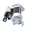 Auto Starter Motor For Honda Civic 42800-3410 31200RNAA01