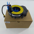 Clock Spring Contact Assembly Spiral Cable For Hyundai 93490-3V110 934903V110