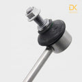 Rod Strut Bar Wholesale Autoparts 3130 3414 299 Suspension Stabilizer Link 31303414299