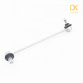Rod Strut Bar Wholesale Autoparts 3130 3414 299 Suspension Stabilizer Link 31303414299