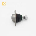 Good quality 31126756491 Front Lower Ball Joint for bmw X5 E53