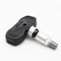 TPMS OEM 20925924 Tire pressure monitoring system tpms sensor for CADILLAC ATS CTS