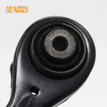 Rear Control Arms 33326765425/3332 6765 425 for BMW E92 E91 E90 E87 Front Upper Left=Right