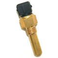 Auto Parts CN-S-W5502 OEM 01182700 coolant water temperature sensor for GM