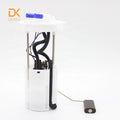 DV619H307ED DV61-9H307-ED Eletrical Fuel Pump Assembly For Ford Kuga 2013-