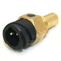 Auto Parts CN-S-W5601 OEM 81.27421.0099 310301 51274200074 N1011067914 coolant water temperature sensor for MAN
