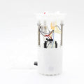 DEKEO 7G71-9H307-AF 7G719H307AF 6G919H307AE Eletrical Fuel Pump Assembly For Mondeo CA2 2009-2013 2.0T S-MAX CA1 2010-