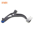 Auto Suspension Front Left Lower Control Arm For Ford Explorer 2.3L 3.5L 3.7L 11-16 GB5Z-3079-G MCF-2390